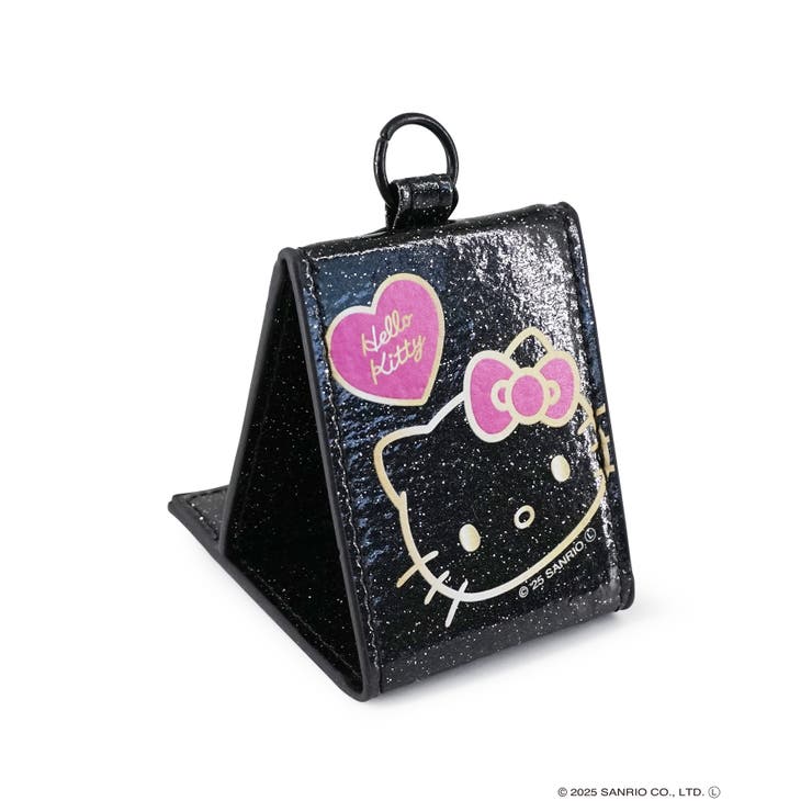 未使用多数　激レアCharmmy Kitty 　文房具セット 11点　平成レトロ Amazon.co.jp: Horizon Group USA ハローキティ 50周年記念ミニ