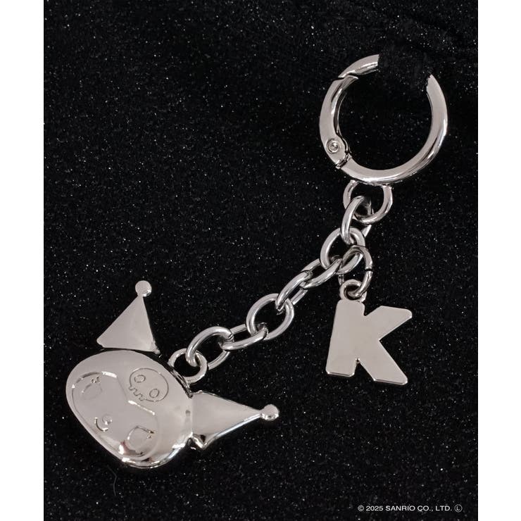 サンリオキャラクターズ トートバッグ SAN-0121 | ELGAES | 詳細画像15 