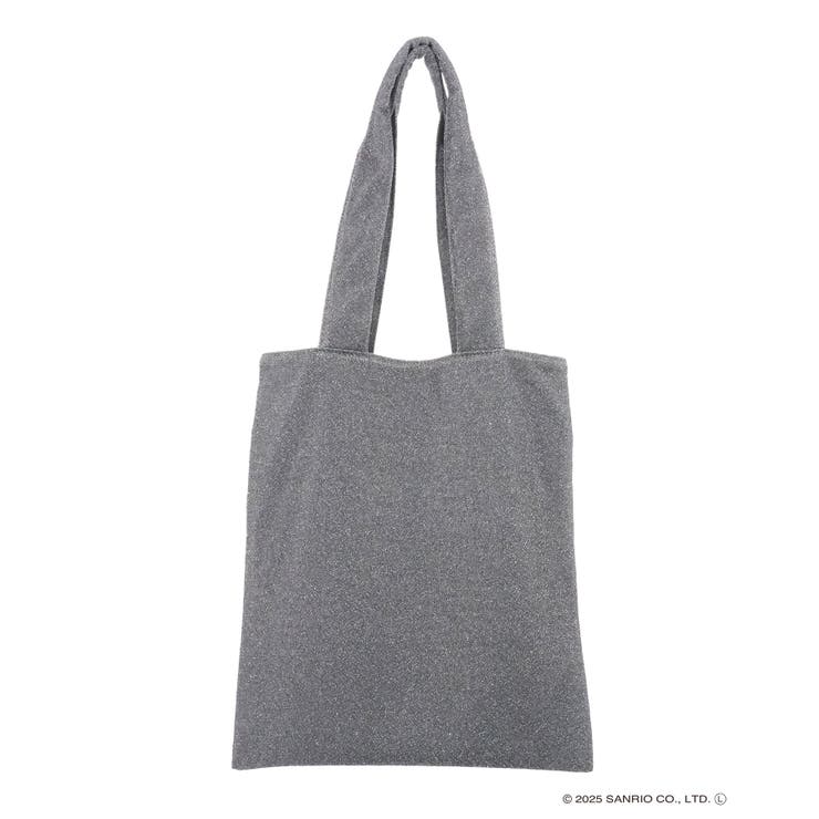 サンリオキャラクターズ トートバッグ SAN-0121 | ELGAES | 詳細画像18 