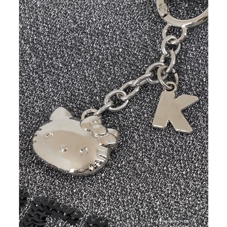 サンリオキャラクターズ トートバッグ SAN-0121 | ELGAES | 詳細画像23 