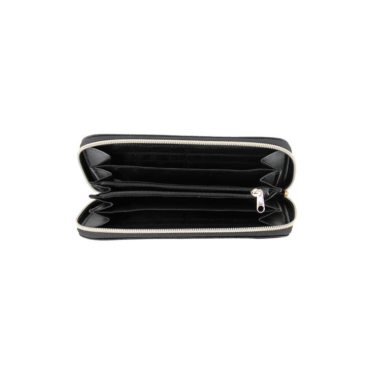 スヌーピー.パールシリーズ 長財布 | ELGAES | 詳細画像4 