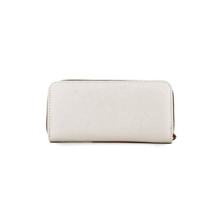 スヌーピー.パールシリーズ 長財布 | ELGAES | 詳細画像6 