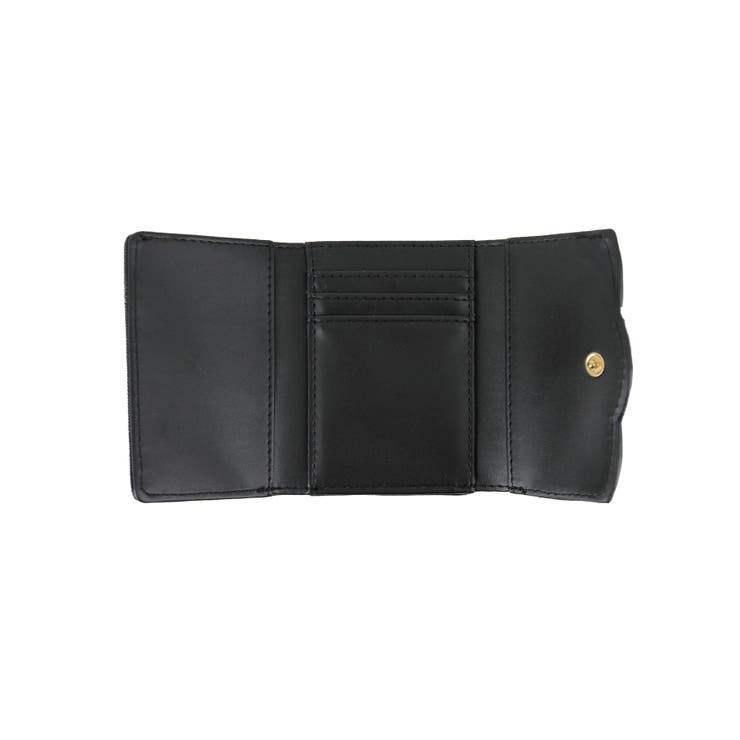 スヌーピー.パールシリーズ 口金ミニ財布 | ELGAES | 詳細画像6 