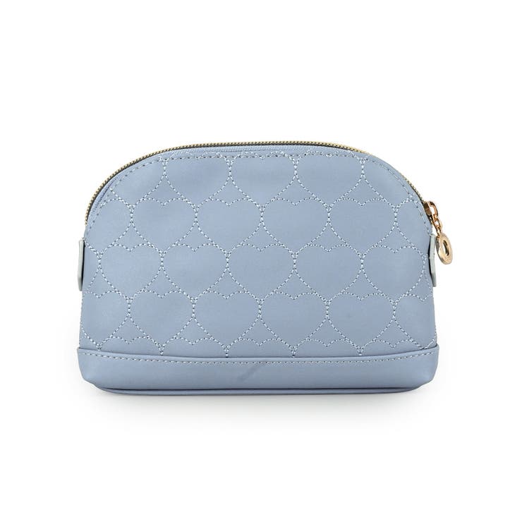 スヌーピー シェル型ポーチ | ELGAES | 詳細画像2 