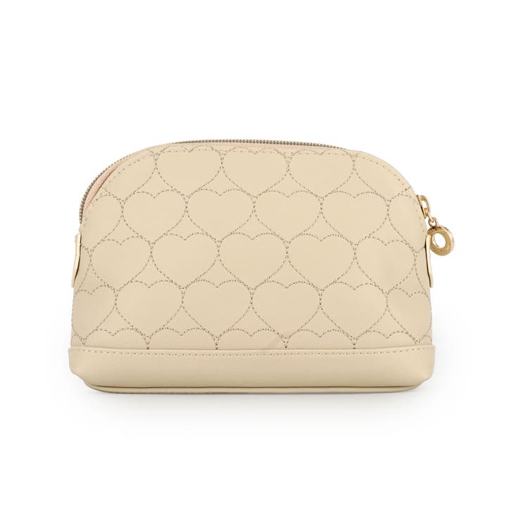 スヌーピー シェル型ポーチ | ELGAES | 詳細画像7 