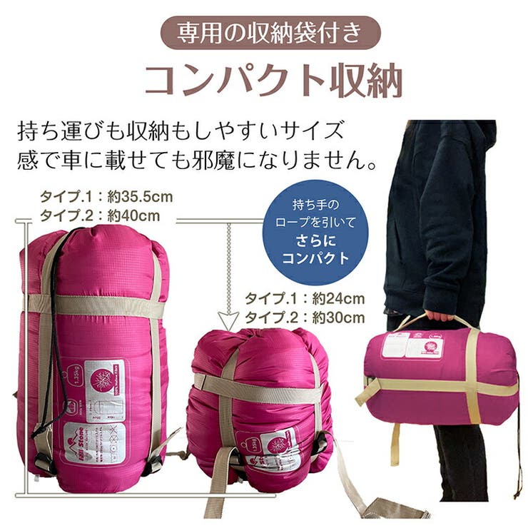 最大限界温度 15度 防災士監修 | Emmmo | 詳細画像15 