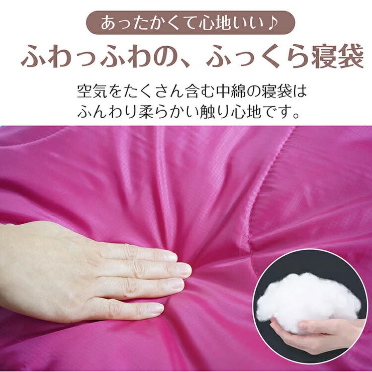 最大限界温度 15度 防災士監修 | Emmmo | 詳細画像6 