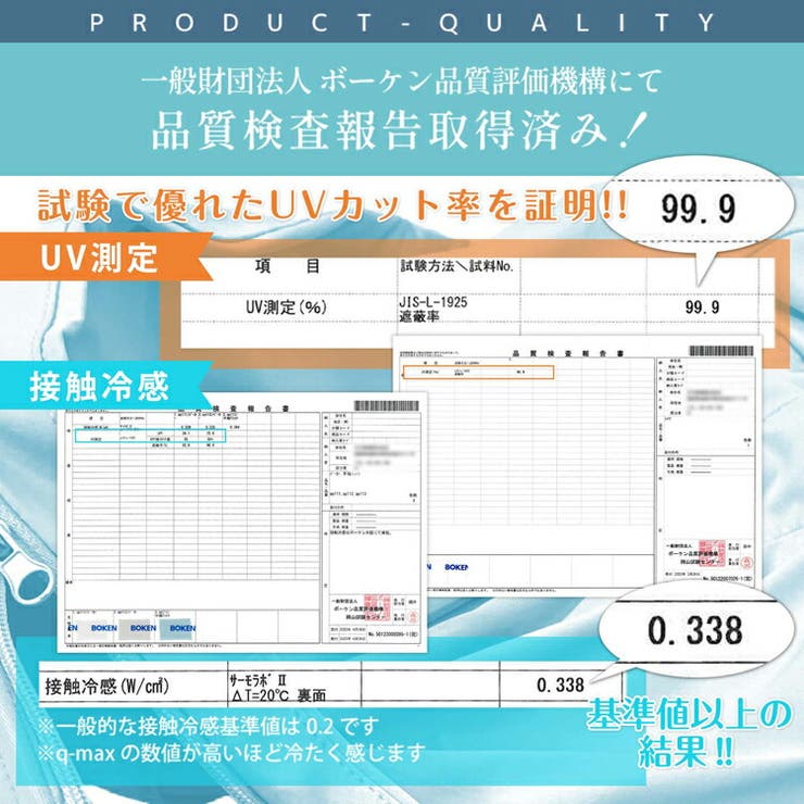 着る日傘 3way UVカットパーカー | Emmmo | 詳細画像9 