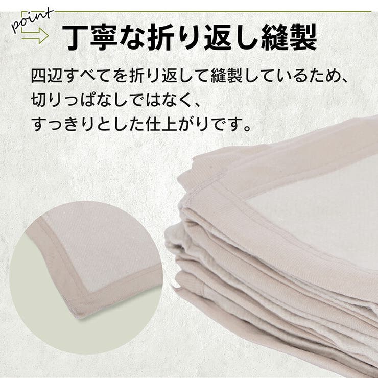 防災毛布 防災ブランケット 真空パック | Emmmo | 詳細画像6 