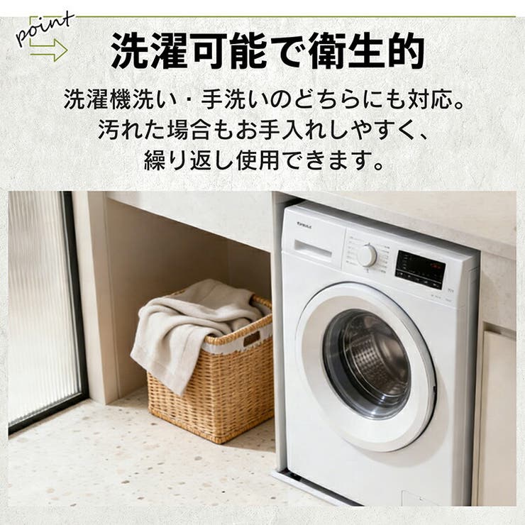 防災毛布 防災ブランケット 真空パック | Emmmo | 詳細画像10 