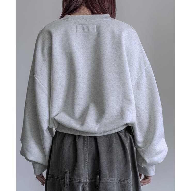[別注]UNIVERSAL OVERALL×YACA Collaboration | ENAF | 詳細画像31 