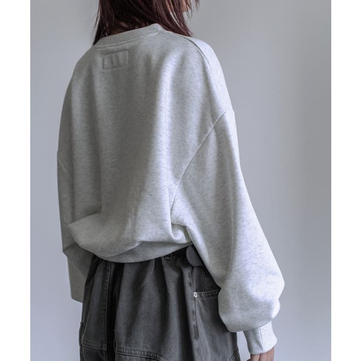 [別注]UNIVERSAL OVERALL×YACA Collaboration | ENAF | 詳細画像32 