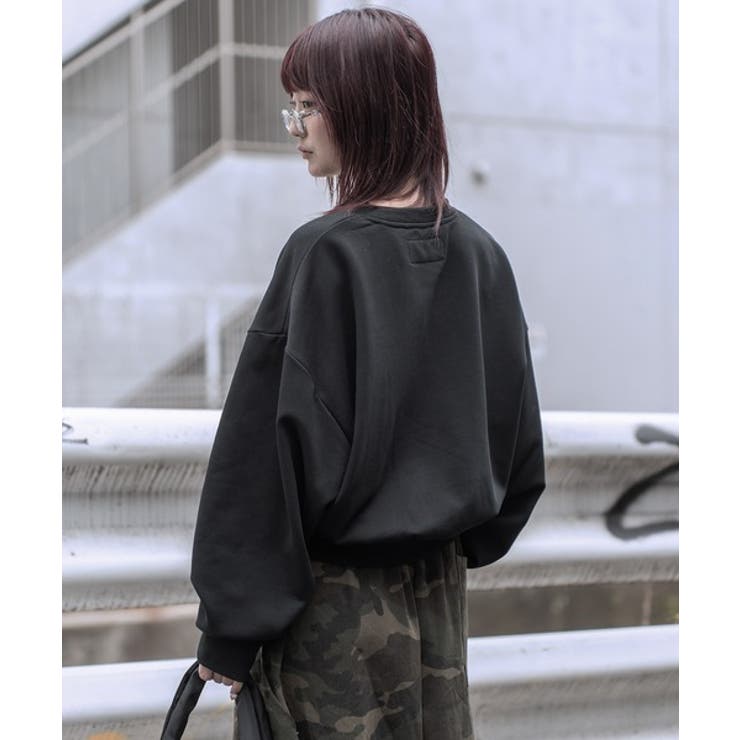 [別注]UNIVERSAL OVERALL×YACA Collaboration | ENAF | 詳細画像56 