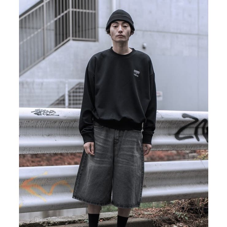 [別注]UNIVERSAL OVERALL×YACA Collaboration | ENAF | 詳細画像72 