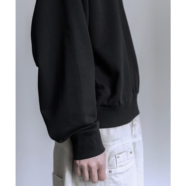 [別注]UNIVERSAL OVERALL×YACA Collaboration | ENAF | 詳細画像87 