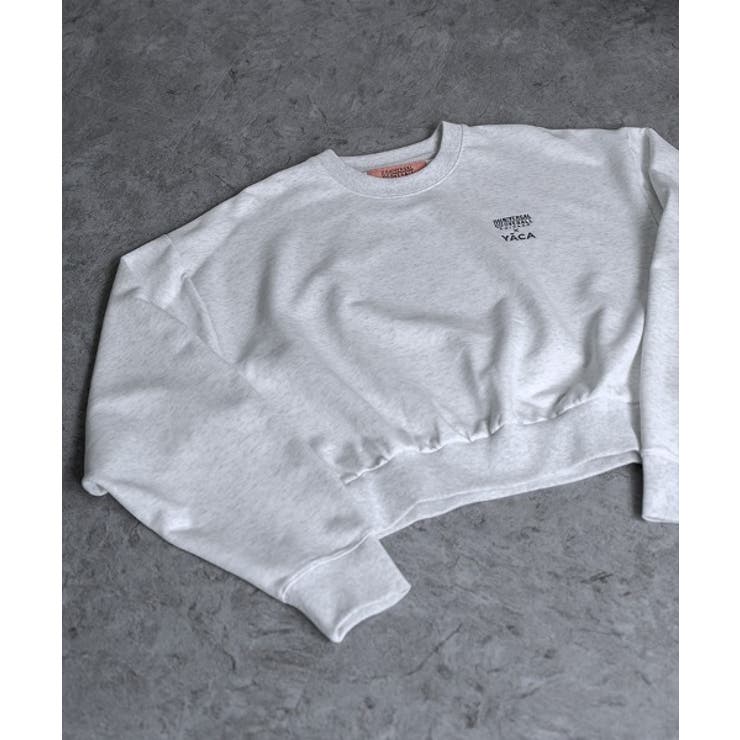 [別注]UNIVERSAL OVERALL×YACA Collaboration | ENAF | 詳細画像97 