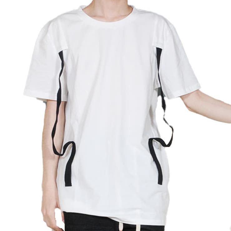 Tシャツ メンズ 半袖 品番 Nflm Enjouemen エンジョウメン のメンズファッション通販 Shoplist ショップリスト