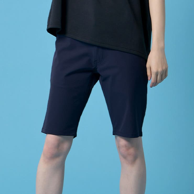 ショートパンツ 冷感パンツ メンズ 品番 Nflm Enjouemen エンジョウメン のメンズ ファッション通販 Shoplist ショップリスト ショートパンツ 冷感パンツ メンズ 品番 Nflm Enjouemen エンジョウメン のメンズ ファッション通販 Shoplist ショップリスト