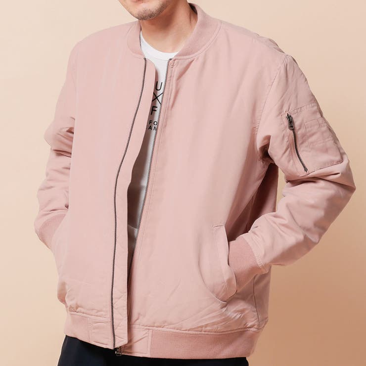Ma 1 メンズ 品番 Nflm Enjouemen エンジョウメン のメンズファッション通販 Shoplist ショップリスト Ma 1 メンズ 品番 Nflm Enjouemen エンジョウメン のメンズファッション通販 Shoplist ショップリスト