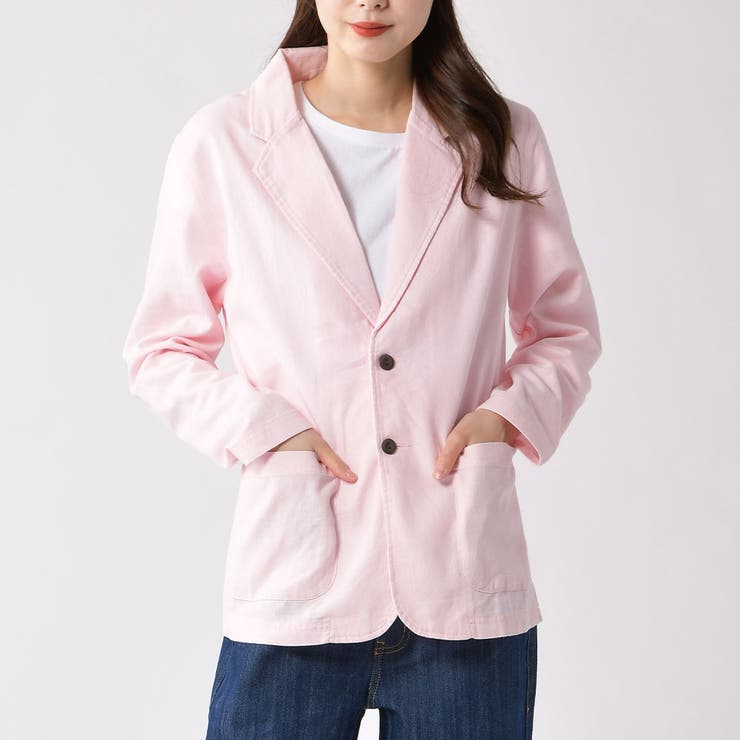 JOURNAL STANDARD relume（ジャーナルスタンダード レリューム