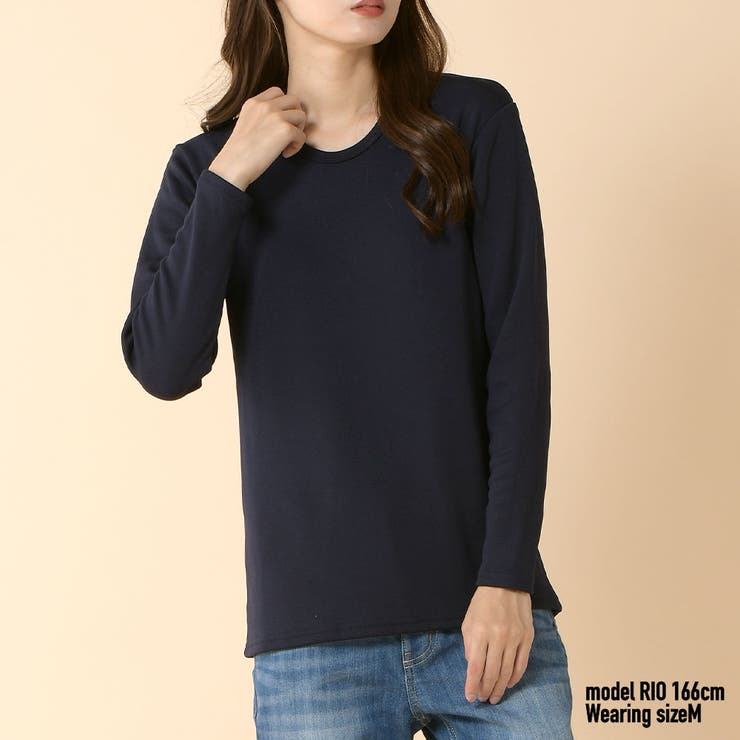 着る毛布 あったか 裏起毛 | ENJOUEMEN | 詳細画像12 