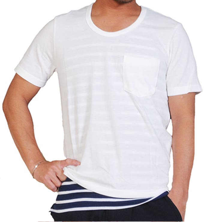 ｔシャツ メンズ 半袖 品番 Nflm Enjouemen エンジョウメン のメンズファッション通販 Shoplist ショップリスト