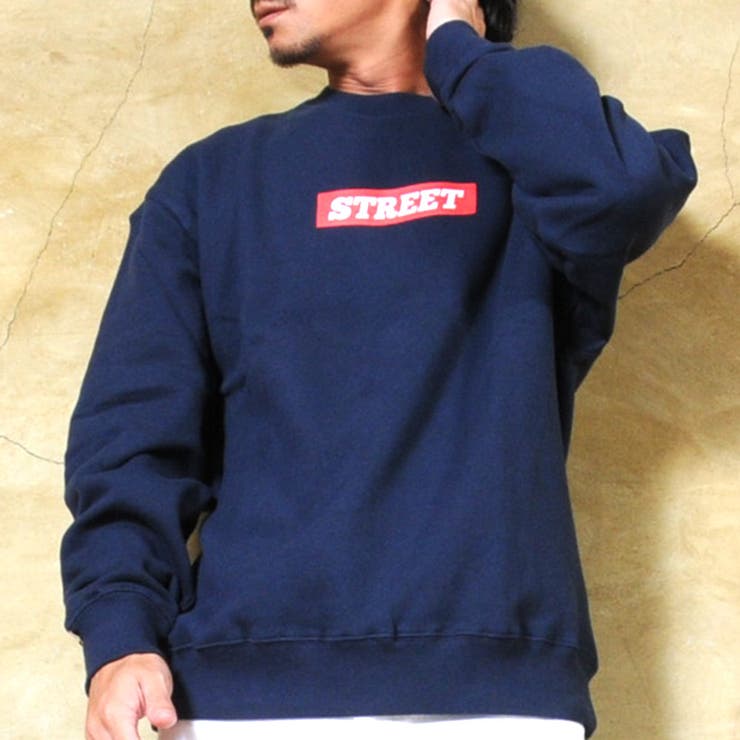 裏起毛 スウェット メンズ 品番 Nflm Enjouemen エンジョウメン のメンズ ファッション通販 Shoplist ショップリスト