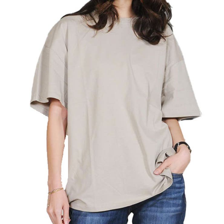 ｔシャツ オーバーサイズ メンズ 品番 Nflm Enjouemen エンジョウメン のメンズ ファッション通販 Shoplist ショップリスト