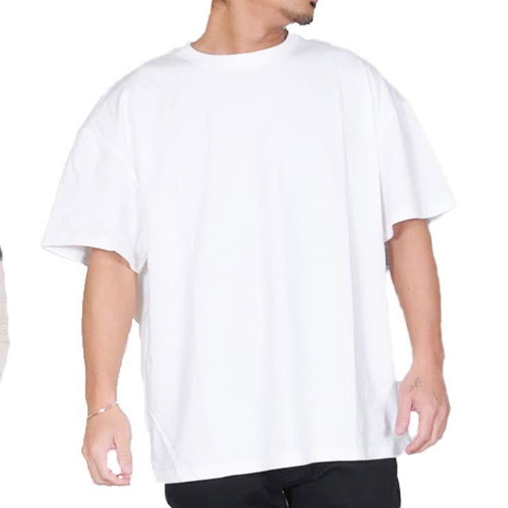 Tcsb0ge8comiqm Tcsb0ge8comiqm