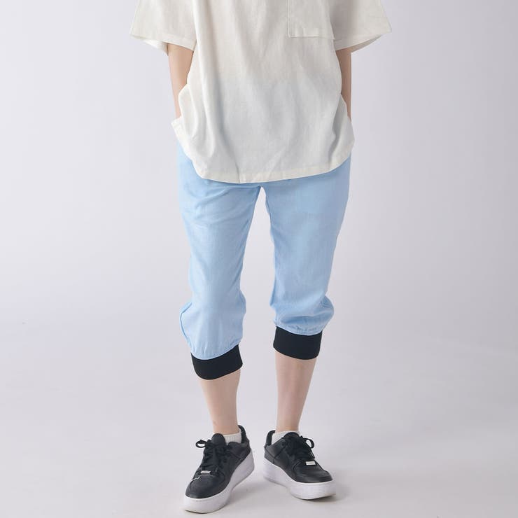 サックス