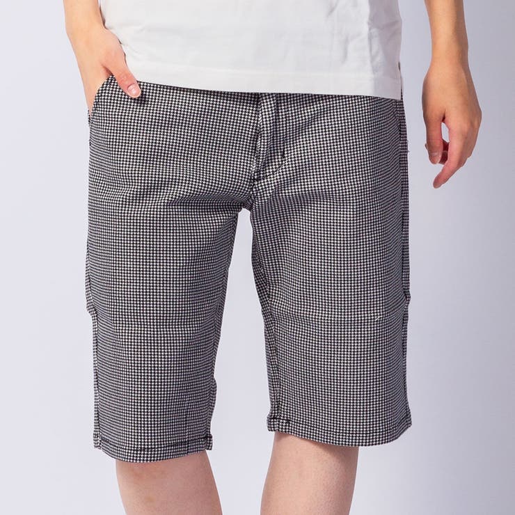 チェックパンツ メンズ タータンチェック 品番 Nflm Enjouemen エンジョウメン のメンズ ファッション通販 Shoplist ショップリスト チェックパンツ メンズ タータンチェック 品番 Nflm Enjouemen エンジョウメン のメンズ ファッション通販 Shoplist ショップリスト