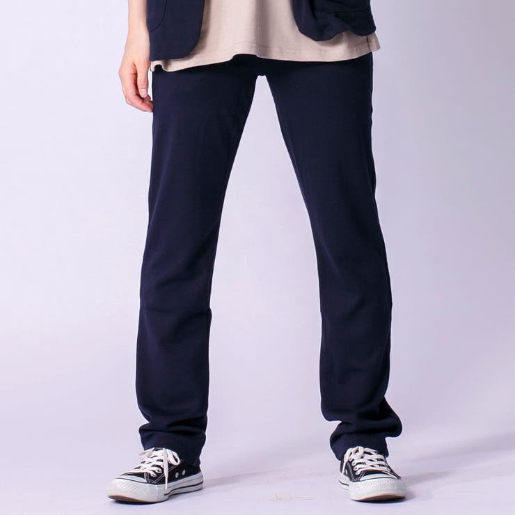 スウェットパンツ メンズ パンツ 品番 Nflm Enjouemen エンジョウメン のメンズ ファッション通販 Shoplist ショップリスト スウェットパンツ メンズ パンツ 品番 Nflm Enjouemen エンジョウメン のメンズ ファッション通販 Shoplist ショップリスト
