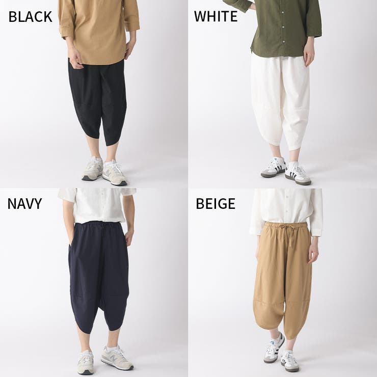 HOMME PLISSE ISSEY MIYAKE(オムプリッセイッセイミヤケ) erased