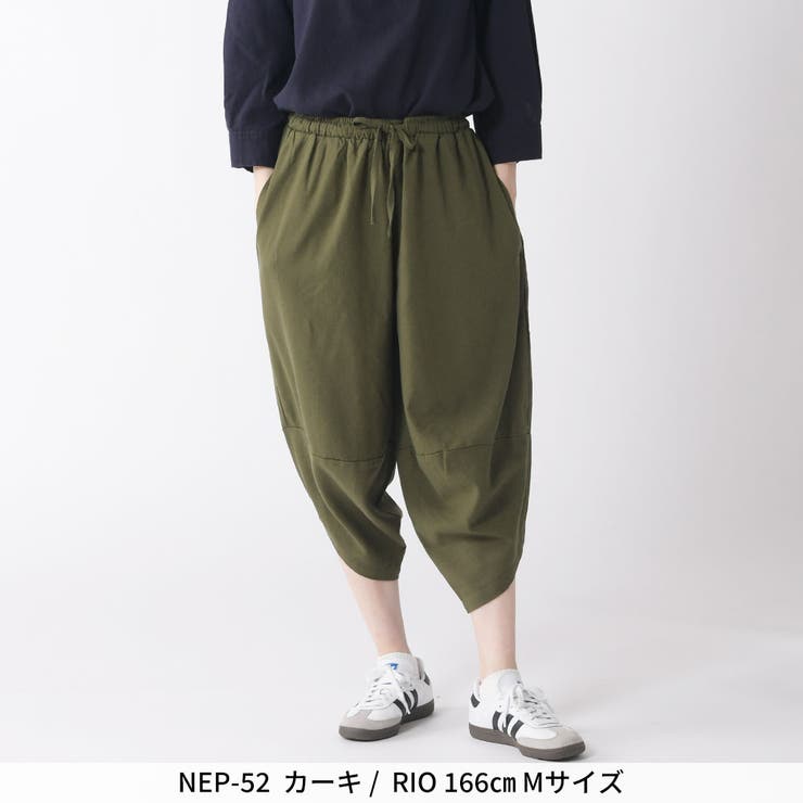 7月中旬以降のお届け♪予約販売になります♪】□マスタード
