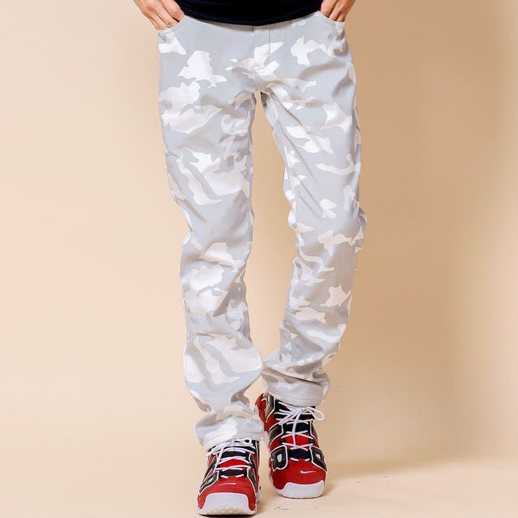 暖パン メンズ チノパン 品番 Nflm Enjouemen エンジョウメン のメンズ ファッション通販 Shoplist ショップリスト 暖パン メンズ チノパン 品番 Nflm Enjouemen エンジョウメン のメンズ ファッション通販 Shoplist ショップリスト