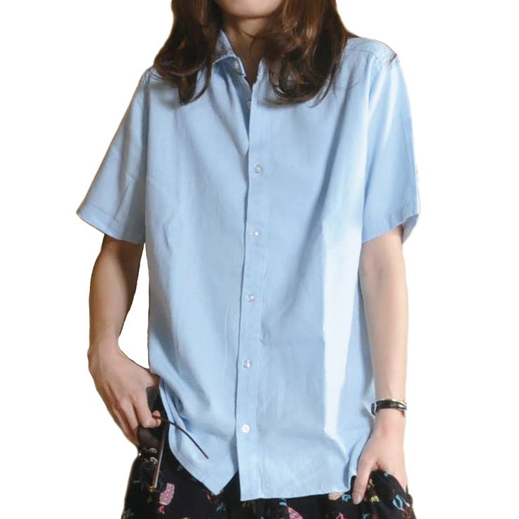 リネンシャツ メンズ 半袖 品番 Nflm Enjouemen エンジョウメン のメンズ ファッション通販 Shoplist ショップリスト リネンシャツ メンズ 半袖 品番 Nflm Enjouemen エンジョウメン のメンズ ファッション通販 Shoplist ショップリスト