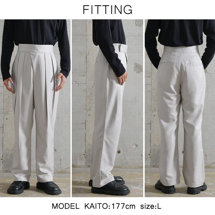 JANUSヤヌス/変形ブラックパンツ/25インチ/変形タイト黒パンツ JANUSヤヌス/変形ブラックパンツ/25インチ/変形タイト黒パンツ