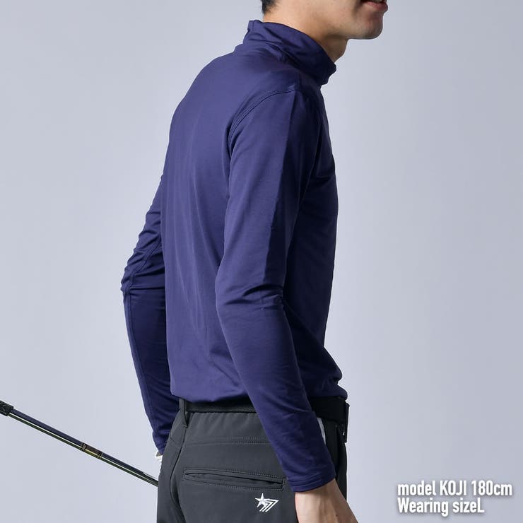 ☆VOLVIC GOLF☆ ボールビック韓国　起毛入りパンツ ☆VOLVIC GOLF☆ ボールビック韓国 起毛入りパンツ Volvik
