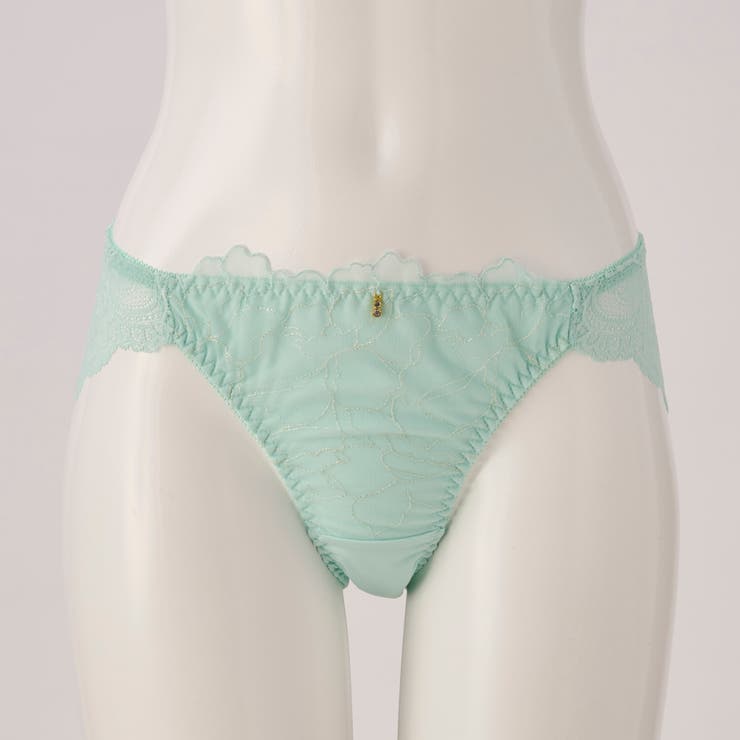 ファム・ファタールブラジャー | Dolce FIora | 詳細画像8 