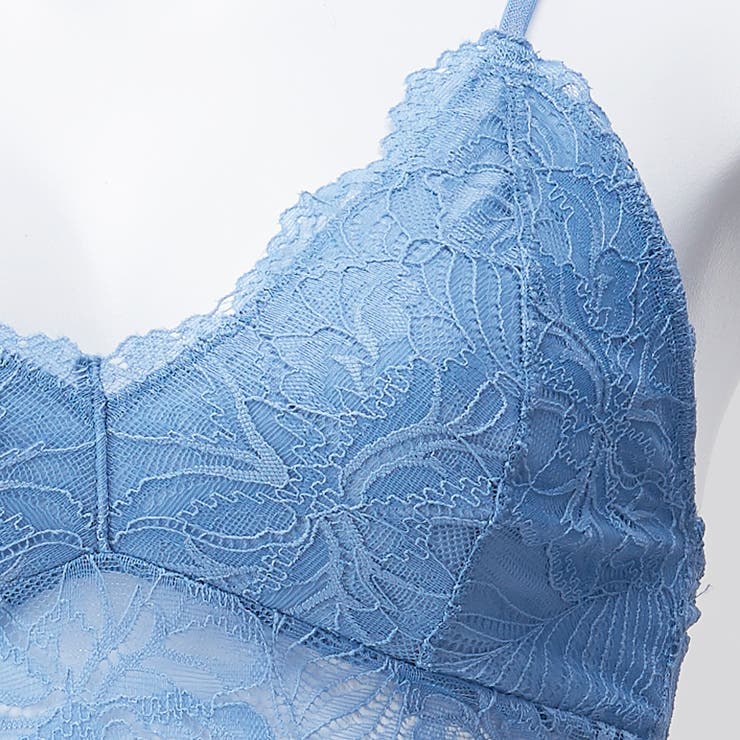 ボタニークブラレット％ショーツ | Dolce FIora | 詳細画像7 