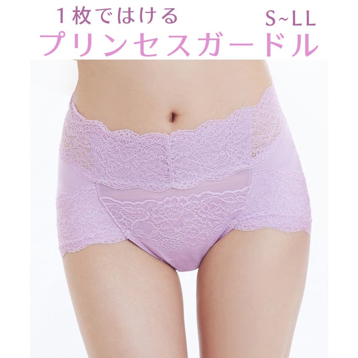 プリンセスガードル | Dolce FIora | 詳細画像1 