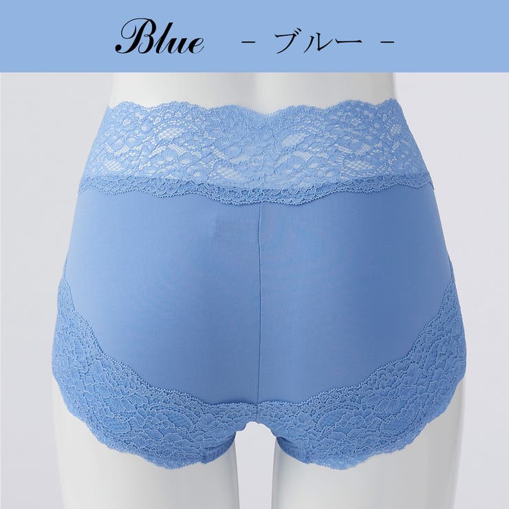 プリンセスガードル | Dolce FIora | 詳細画像4 