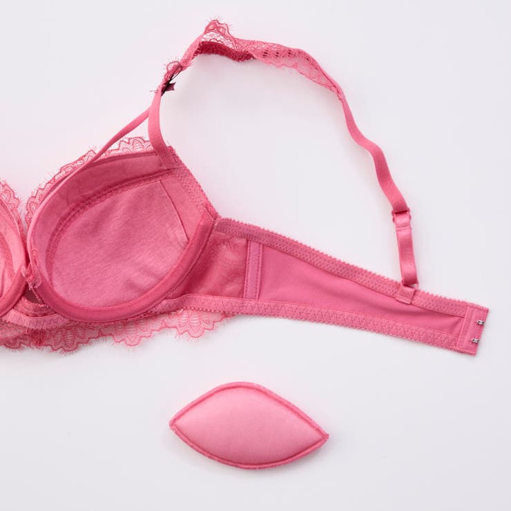 ユニファイシャルムブラセット | Dolce FIora | 詳細画像6 