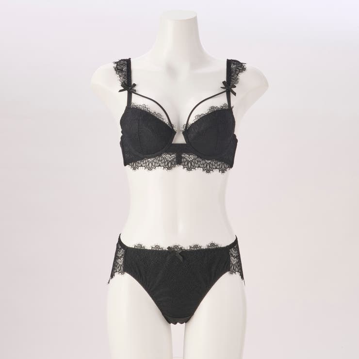 ユニファイシャルムブラセット | Dolce FIora | 詳細画像4 