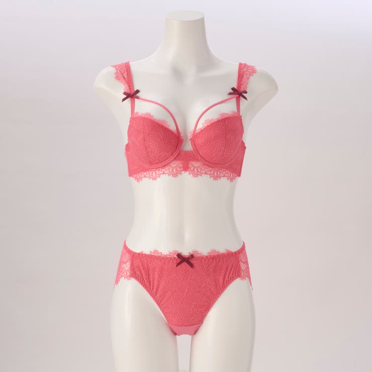 ユニファイシャルムブラセット | Dolce FIora | 詳細画像5 