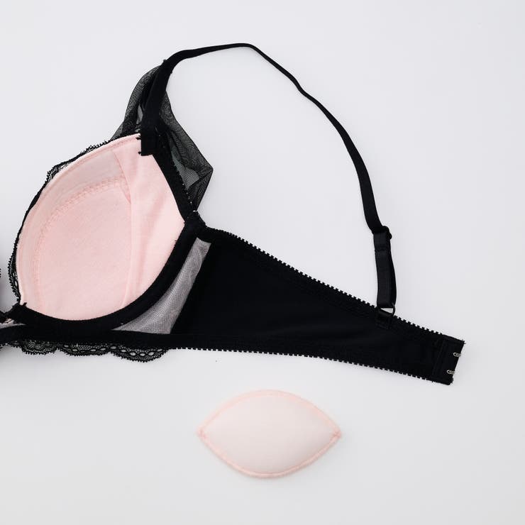 アヴォルトブラセット | Dolce FIora | 詳細画像5 