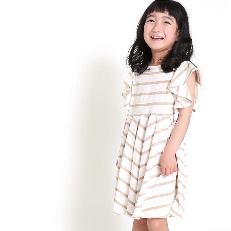 子供服 女の子 夏服 | ever closet | 詳細画像21 