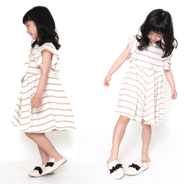 子供服 女の子 夏服 | ever closet | 詳細画像22 