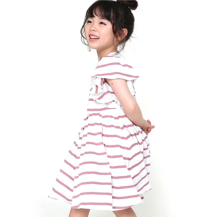 子供服 女の子 夏服 | ever closet | 詳細画像30 