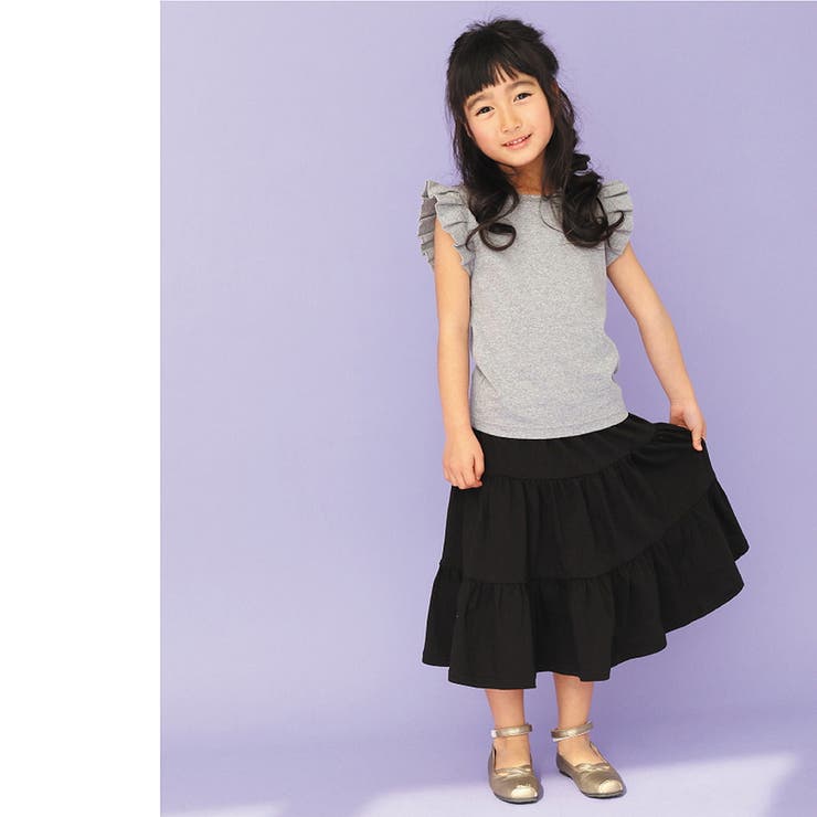 子供服 女の子 夏服 | ever closet | 詳細画像26 